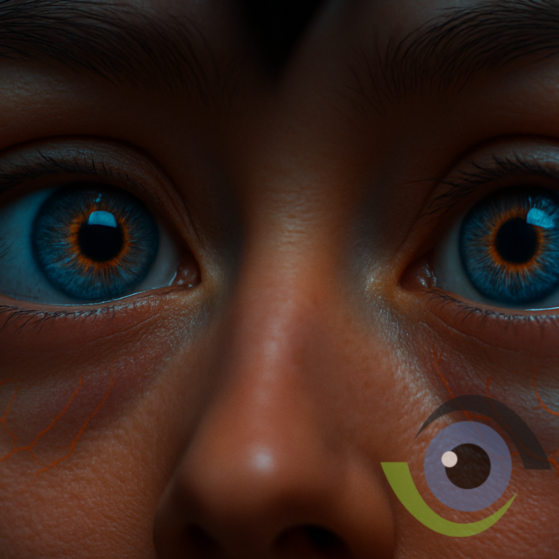 Motilidade Ocular